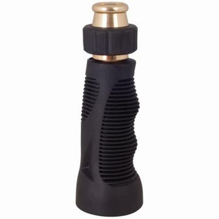 MELNOR Ergo Twist Nozzle - Metal 224364